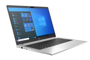 Laptop HP Probook 430 G8 2H0P1PA - Intel Core i7-1165G7,RAM 16GB,SSD 512GB, Intel Iris Xe, 13.3 Inch FHD, Win 10
