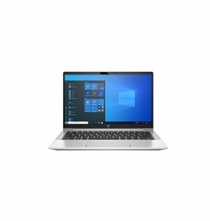 Laptop HP ProBook 430 G8 2Z6E9PA - Intel core i5-1135G7, 4GB RAM, SSD 256GB, Intel Graphics Iris Xe, 13.3 inch