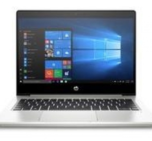 Laptop HP Probook 430 G8 2Z6T0PA - Intel Core i5-1135G7, 8GB RAM, SSD 256GB, Intel Iris Xe Graphics, 13.3 inch