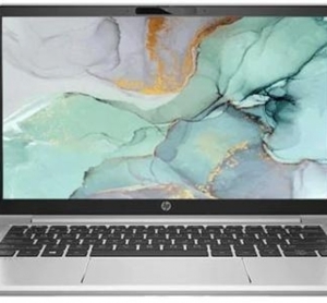 Laptop HP Probook 430 G8 348D6PA - Intel Core i5-1135G7, 8GB RAM, SSD 512GB, Intel Iris Xe Graphics, 13.3 inch