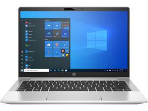 Laptop HP Probook 430 G8 348D6PA - Intel Core i5-1135G7, 8GB RAM, SSD 512GB, Intel Iris Xe Graphics, 13.3 inch