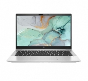 Laptop HP Probook 430 G8 51X36PA - Intel Core i5-1135G7, 4GB RAM, SSD 512GB, Intel Iris Xe Graphics, 13.3 inch