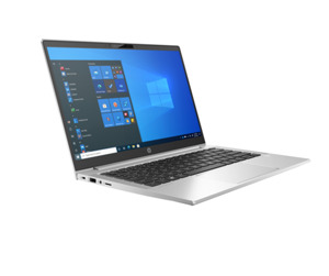 Laptop HP Probook 430 G8 51X36PA - Intel Core i5-1135G7, 4GB RAM, SSD 512GB, Intel Iris Xe Graphics, 13.3 inch