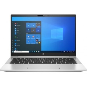 Laptop HP Probook 430 G8 51X42PA - Intel core i7-1165G7 , 8GB RAM, SSD 512GB, Intel Iris Xe Graphics, 13.3 inch