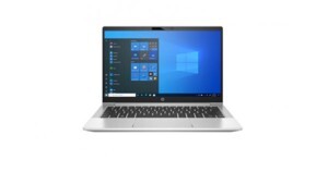 Laptop HP Probook 430 G8 51X43PA - Intel Core i7-1165G7, 16GB RAM, SSD 512GB, Intel Iris Xe Graphics, 13.3 inch