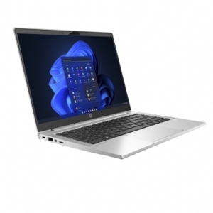 Laptop HP Probook 430 G8 614K7PA - Intel Core i3-1115G4, 8Gb RAM, SSD 256GB, Intel UHD Graphics, 13.3 inch