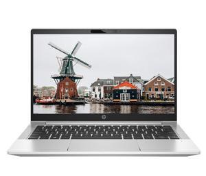 Laptop HP Probook 430 G8 614K8PA - Intel Core i5-1135G7, 4GB RAM, SSD 256GB, Intel Iris Xe Graphics, 13.3 inch