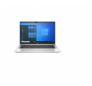 Laptop HP Probook 430 G8 614K9PA - Intel Core i5-1135G7, 8GB RAM, SSD 256GB, Intel Iris Xe Graphics, 13.3 inch