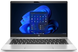 Laptop HP Probook 430 G8 614L0PA - Intel Core i5-1135G7, 8GB RAM, SSd 512GB, Intel Iris Xe Graphics, 13.3 inch