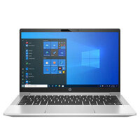 Laptop HP Probook 430 G8 2H0N8PA