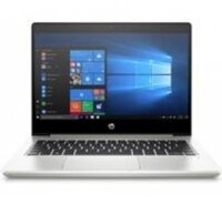 LAPTOP HP Probook 430 G8 2Z6T0PA - BẠC (i5-1135G7/8GB/256GSSD/13.3"HD/ Dos)