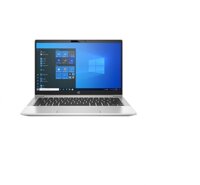 Laptop HP Probook 430 G8 614K7PA ( i3-1115G4/ 8GB/ 256GB/ 13.3 HD/ W11) - BẠC