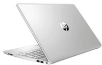 Laptop HP Probook 430 G8 614K6PA ( 13.3" Full HD/Intel Core i3-1115G4/4GB/256GB SSD/Windows 11 Home )