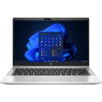 Laptop HP ProBook 430 G8 614K8PA