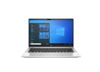 Laptop HP Probook 430-G9 Giá Rẻ/ i5-1235U/ 16GB/ 512GB/ Máy Tính Xách Tay Laptop HP Cũ/ Bền Bỉ Giá Rẻ/ Đời Cao Giá Rẻ/ Laptop Saigon