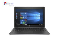 Laptop HP ProBook 430G5 Core i5 7200U Ram 8G SSD 256G Màn hình 13.3 inch
