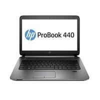 Laptop HP ProBook 440-F6Q40PA i5-4200M/4G/500GB/VGA 2GB (Hàng thanh lý)