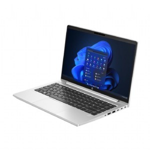 Laptop HP ProBook 440 G10 873A6PA - Intel core i5-1335U, 8GB RAM, SSD 256GB, Intel UHD Graphics, 14 inch