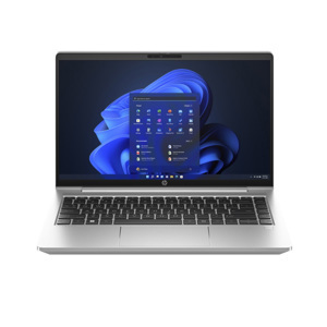 Laptop HP ProBook 440 G10 873A6PA - Intel core i5-1335U, 8GB RAM, SSD 256GB, Intel UHD Graphics, 14 inch