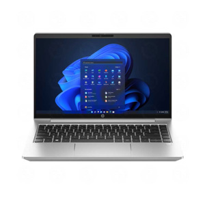 Laptop HP ProBook 440 G10 873A2PA - Intel core i3-1315U, 8GB RAM, SSD 256GB, Intel UHD Graphics, 14 inch