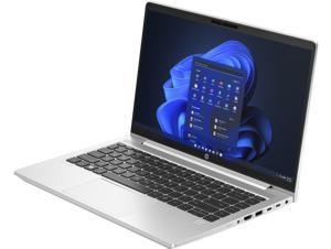 Laptop HP Probook 440 G10 873A8PA - Intel Core i5-1335U, 8GB RAM, SSD 512GB, Intel Iris Xe Graphics, 14 inch