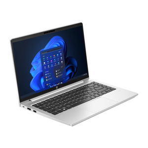 Laptop HP ProBook 440 G10 873A6PA - Intel core i5-1335U, 8GB RAM, SSD 256GB, Intel UHD Graphics, 14 inch