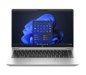 Laptop HP ProBook 440 G10 873B1PA - Intel core i5-1340P, 8GB RAM, SSD 512GB, Intel Iris Xe Graphics, 14 inch