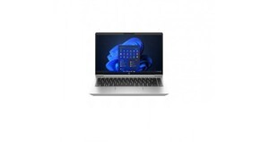 Laptop HP ProBook 440 G10 873B2PA - Intel core i5-1340P, 16GB RAM, SSD 512GB, Intel UHD Graphics, 14 inch
