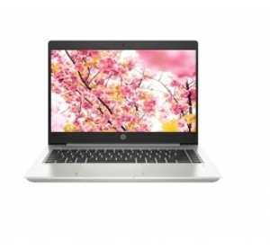 Laptop HP ProBook 440 G10 873B8PA - Intel Core i7-1355U, 8GB RAM, SSD 512GB, Intel Iris Xe Graphics, 14 inch