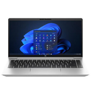 Laptop HP ProBook 440 G10 873B1PA - Intel core i5-1340P, 8GB RAM, SSD 512GB, Intel Iris Xe Graphics, 14 inch