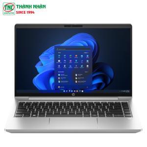 Laptop HP ProBook 440 G10 873B1PA - Intel core i5-1340P, 8GB RAM, SSD 512GB, Intel Iris Xe Graphics, 14 inch