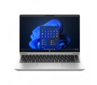 Laptop Hp ProBook 440 G10 873A8PA