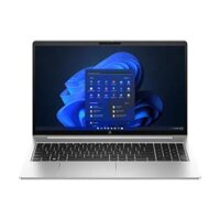 Laptop HP ProBook 440 G10 873B2PA (Core i5 1340P, RAM 16GB, SSD 512GB, Intel UHD Graphics, Màn Hình 14.0inch FHD TouchScreen, Windows 11, Vỏ nhôm)