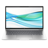 Laptop HP ProBook 440 G11 A74BMPT