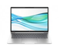 Laptop Hp ProBook 440 G11 A74BHPT