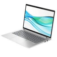 Laptop HP ProBook 440 G11 (Ultra 5 125U, RAM 8GB, SSD 512GB, GPU Intel Graphics, 14 inch FHD) Mới Giá Rẻ – Laptop Doanh Nghiệp, Văn Phòng, Mỏng Nhẹ | Laptop HP Mới Giá Rẻ