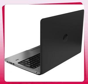 Laptop HP ProBook 440 G3 T9S24PA