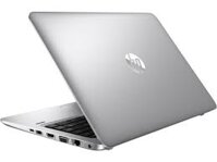 Laptop HP ProBook 440 G4 Z6T16PA