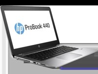 Laptop HP ProBook 440 G4 Z6T16PA