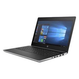 Laptop HP ProBook 440 G5 2XR69PA - Intel Core i7 8550, RAM 8GB, HDD 1TB, Intel HD Graphics, 14 inch