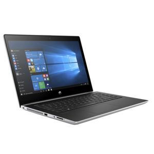 Laptop HP ProBook 440 G5 2XR72PA - Intel Core i3, 4GB RAM, HDD 1TB, Intel HD Graphics 620, 14 inch