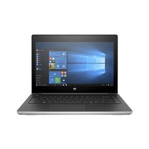 Laptop HP ProBook 440 G5 2ZD35PA - Intel Core i5-8250U, RAM 4GB, HDD 500GB, Intel HD Graphics, 14 inch