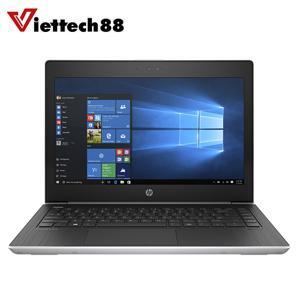 Laptop HP Probook 440 G5 2ZD37PA - Intel Core i5-8250U, RAM 4GB, HDD 500GB, Intel HD Graphics, 14 inch