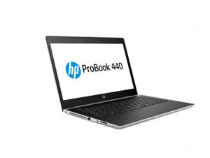 Laptop HP ProBook 440 G5 3CH00PA - Intel Core i5-8250U, RAM 4G, 256G SSD, Intel HD Graphics, 14 inch