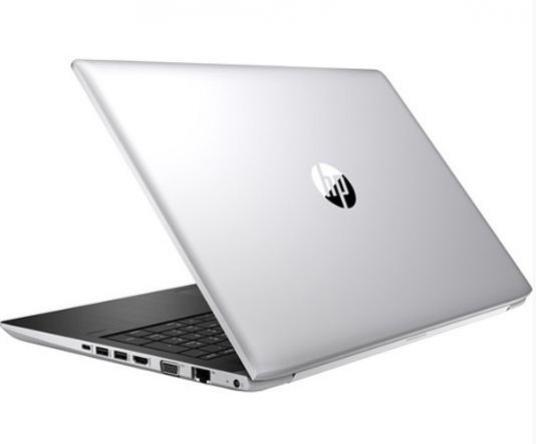 Laptop HP ProBook 440 G5 3CH00PA - Intel Core i5-8250U, RAM 4G, 256G SSD, Intel HD Graphics, 14 inch