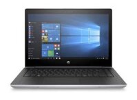 Laptop HP Probook 440 G5 2ZD35PA