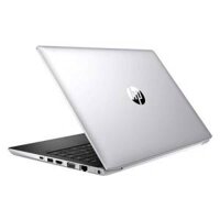 Laptop HP Probook 440 G5 2ZD37PA