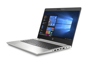Laptop HP ProBook 440 G6 5YM60PA - Intel core i5-8265U, 8GB RAM, HDD 1TB, Intel Graphics HD 620, 14 inch
