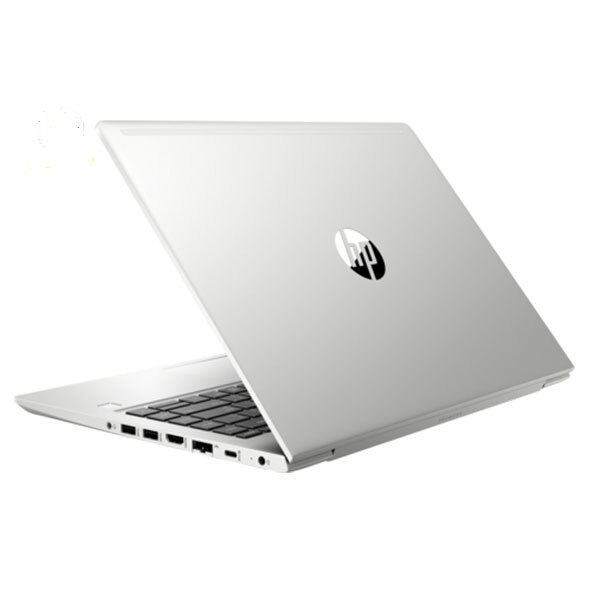 Laptop HP ProBook 440 G6 5YM62PA - Intel Core i7-8565U, 8GB RAM, HDD 1TB, Intel UHD Graphics 620, 14 inch
