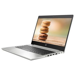 Laptop HP ProBook 440 G6 5YM63PA - Intel Core i3-8145U, 4GB RAM, HDD 500GB, Intel UHD Graphics, 14 inch